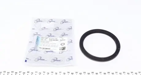 Уплотняющее кольцо, коленчатый вал TRUCKTEC AUTOMOTIVE 02.67.263