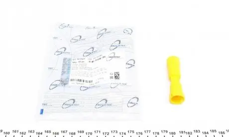 Воронка, указатель уровня масла TRUCKTEC AUTOMOTIVE 07.10.007