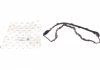 Прокладка, кришка головки циліндра TRUCKTEC AUTOMOTIVE 07.10.019 (фото 1)