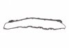Прокладка, кришка головки циліндра TRUCKTEC AUTOMOTIVE 07.10.019 (фото 5)