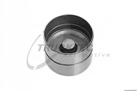 Толкатель TRUCKTEC AUTOMOTIVE 07.12.077