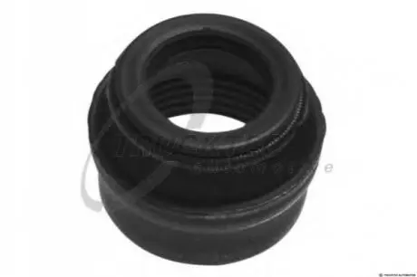 Уплотнительное кольцо, стержень кла TRUCKTEC AUTOMOTIVE 07.12.117