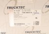Патрубок дросельної заслінки TRUCKTEC AUTOMOTIVE 07.14.201 (фото 9)