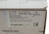 Коллектор выпускной vw t5 2.5tdi 03- TRUCKTEC AUTOMOTIVE 07.16.057 (фото 2)