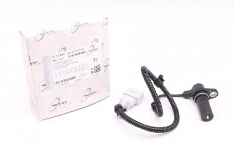 Датчик импульсов TRUCKTEC AUTOMOTIVE 07.17.043