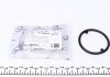 Уплотняющее кольцо, масляный радиатор. TRUCKTEC AUTOMOTIVE 07.18.042 (фото 1)