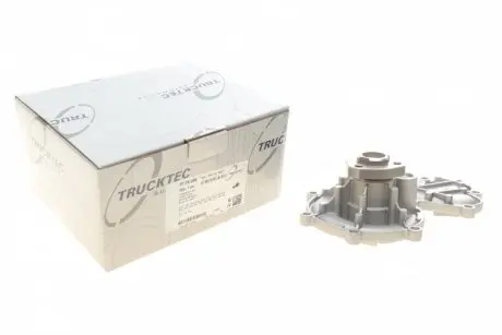 Водяной насос TRUCKTEC AUTOMOTIVE 07.19.288
