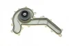Насос воды audi a4/a5/a6/a7/q5/q7 14- TRUCKTEC AUTOMOTIVE 07.19.309 (фото 3)