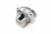 Подушка двигателя (r) audi a4/a5/q5 2.0-3.0d 07-17 TRUCKTEC AUTOMOTIVE 07.20.081 (фото 2)