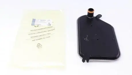 Фильтр акпп TRUCKTEC AUTOMOTIVE 07.25.003