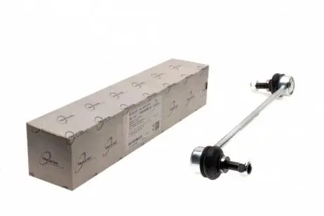 Тяга/стойка, стабилизатор TRUCKTEC AUTOMOTIVE 07.30.151