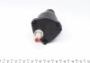Вакуумний насос, гальмівна система TRUCKTEC AUTOMOTIVE 07.36.002 (фото 3)