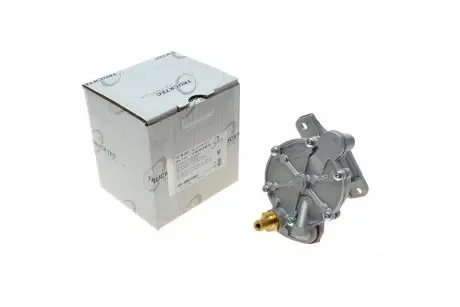 Вакуумный насос, тормозная система. TRUCKTEC AUTOMOTIVE 07.36.003