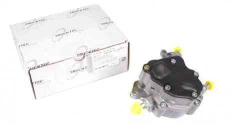 Вакуумный насос, тормозная система. TRUCKTEC AUTOMOTIVE 07.36.009