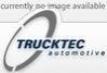 Паливний фільтр TRUCKTEC AUTOMOTIVE 07.38.021 (фото 1)