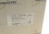 Компенсационный бак, охлаждающая жидкость TRUCKTEC AUTOMOTIVE 07.40.064 (фото 7)