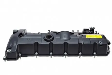 Крышка головки цилиндра TRUCKTEC AUTOMOTIVE 08.10.016