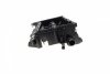 Кришка клапанів bmw 3 (e90/f30/f80)/5 (e60/f10)/x3 (f25)/x5 (f15/f85) 06-18 n47 d16/n47 d20 TRUCKTEC AUTOMOTIVE 08.10.204 (фото 11)