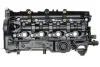 Крышка клапанов bmw 3 (e90/f30/f80)/5 (e60/f10)/x3 (f25)/x5 (f15/f85) 06-18 n47 d16/n47 d20 TRUCKTEC AUTOMOTIVE 08.10.204 (фото 3)