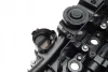 Крышка клапанов bmw 3 (e90/f30/f80)/5 (e60/f10)/x3 (f25)/x5 (f15/f85) 06-18 n47 d16/n47 d20 TRUCKTEC AUTOMOTIVE 08.10.204 (фото 5)