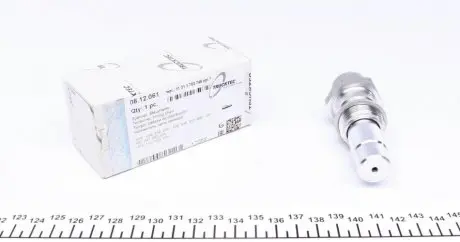 Натягувач, ланцюг приводу TRUCKTEC AUTOMOTIVE 08.12.061