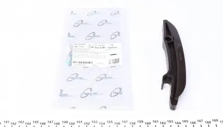 Планка успокоителя цепи грм bmw 3 (f30/f80)/5 (f10) 08- TRUCKTEC AUTOMOTIVE 08.12.075