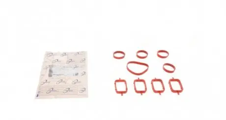 Комплект прокладок, впускной коллектор TRUCKTEC AUTOMOTIVE 08.14.074