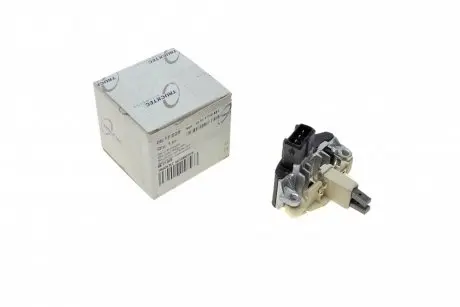 Регулятор генератора TRUCKTEC AUTOMOTIVE 08.17.025