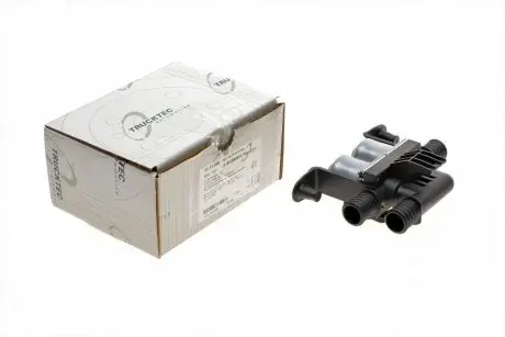 Регулирующий клапан охлаждающей жидкости TRUCKTEC AUTOMOTIVE 08.19.266