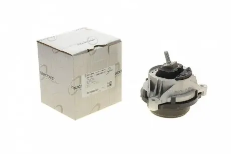 Подушка двигателя (l) bmw 3 (f30/f80) 11-18 TRUCKTEC AUTOMOTIVE 08.22.048