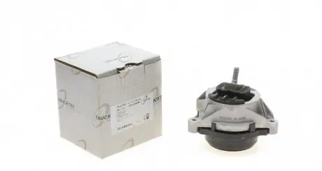 Подушка двигателя (r) bmw 3 (f30/f80) 11-18 TRUCKTEC AUTOMOTIVE 08.22.049