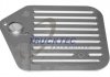 Гідрофільтр, автоматична коробка передач TRUCKTEC AUTOMOTIVE 08.25.007 (фото 1)
