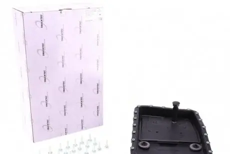 Отделитель масла/жира TRUCKTEC AUTOMOTIVE 08.25.017