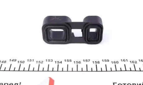 Прокладка, автоматическая коробка TRUCKTEC AUTOMOTIVE 08.25.034