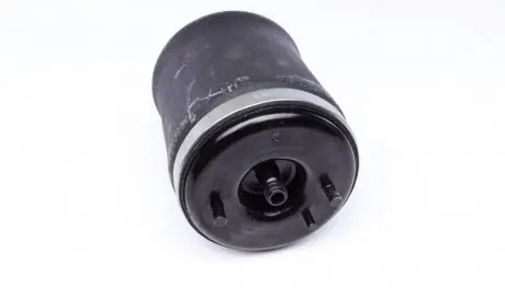 Пневматична ресора, ходова частина TRUCKTEC AUTOMOTIVE 08.30.047