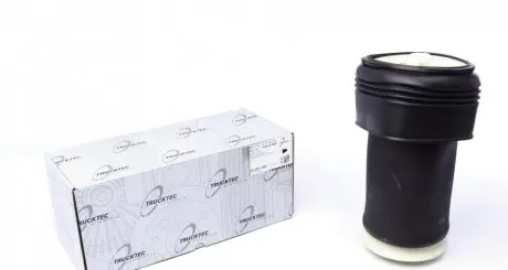 Пневматична ресора, ходова частина TRUCKTEC AUTOMOTIVE 08.30.049