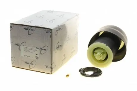 Пневматична ресора, ходова частина TRUCKTEC AUTOMOTIVE 08.30.082