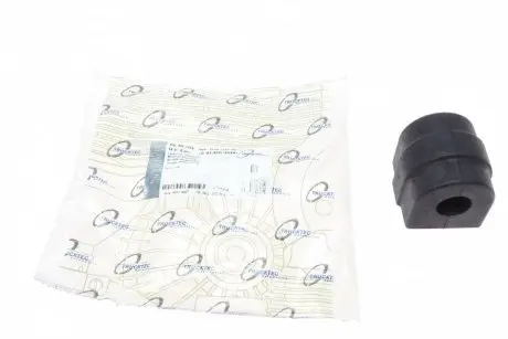 Опора, стабилизатор TRUCKTEC AUTOMOTIVE 08.30.103