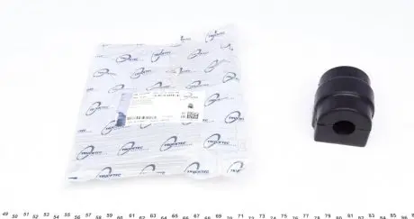 Опора, стабилизатор TRUCKTEC AUTOMOTIVE 08.31.092