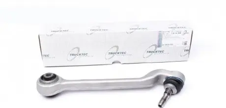 Рычаг независимой подвески колеса, подвеска колеса TRUCKTEC AUTOMOTIVE 08.31.149