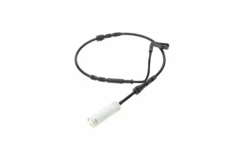 Сигналізатор, знос гальмівних колодок TRUCKTEC AUTOMOTIVE 08.34.091