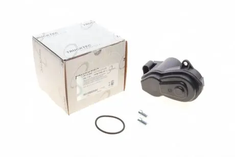 Двигун електроручника bmw 5 (f10)/x3 (f25)/x4 (f26) 10-18 TRUCKTEC AUTOMOTIVE 08.35.264
