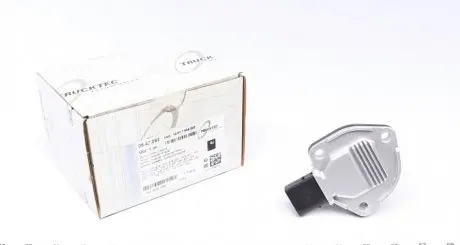 Датчик, уровень моторного масла TRUCKTEC AUTOMOTIVE 08.42.092