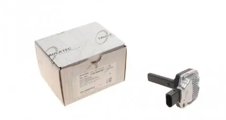 Датчик, уровень моторного масла TRUCKTEC AUTOMOTIVE 08.42.094