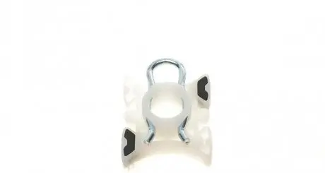 Ползунок стеклоподъемника bmw 3 (e36)/5(e34)/7(e32) 86-98 TRUCKTEC AUTOMOTIVE 08.62.012