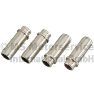 Направляющая втулка клапана TRW 81-3310