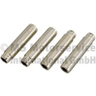 Направляющая втулка клапана TRW 81-33112