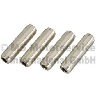 Направляющая втулка клапана TRW 81-5136