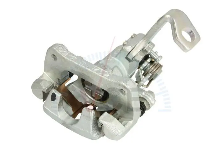 Фото 1 - Тормозной суппорт TRW BCH721 Тормозной суппорт TRW BCH721 (фото 1)