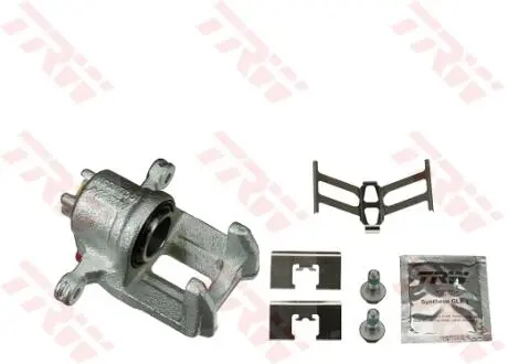 Тормозные суппорты TRW BCN750E